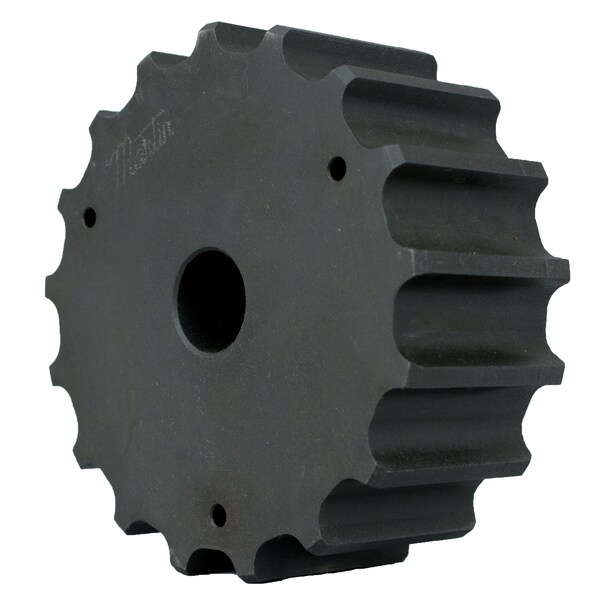 Spk 800 Series, 820A13B